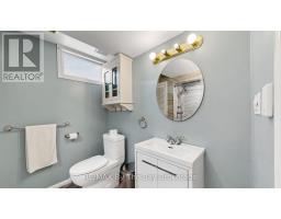 234 HOPE STREET N - 36