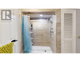 234 HOPE STREET N - 37