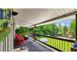 234 HOPE STREET N - 38