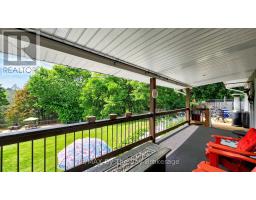 234 HOPE STREET N - 39