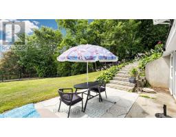 234 HOPE STREET N - 41