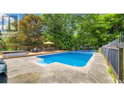 234 HOPE STREET N - 42