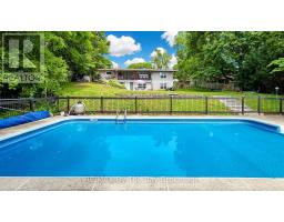 234 HOPE STREET N - 44