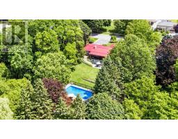 234 HOPE STREET N - 46