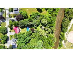 234 HOPE STREET N - 47