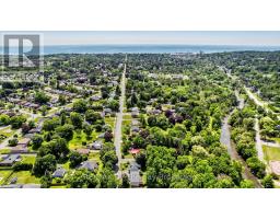 234 HOPE STREET N - 48