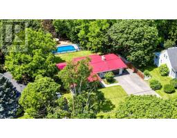 234 HOPE STREET N - 6