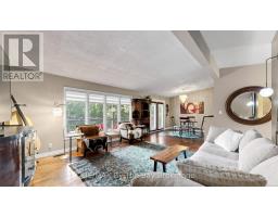234 HOPE STREET N - 9