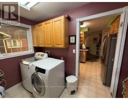 740 SCOTT STREET W - 13