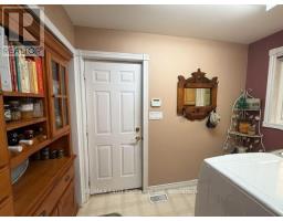 740 SCOTT STREET W - 15