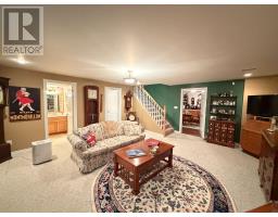 740 SCOTT STREET W - 22