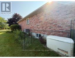 740 SCOTT STREET W - 33