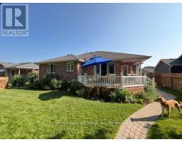 740 SCOTT STREET W - 35