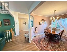 740 SCOTT STREET W - 4