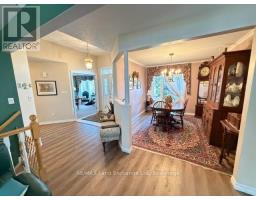 740 SCOTT STREET W - 5