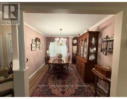 740 SCOTT STREET W - 6