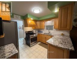 740 SCOTT STREET W - 9