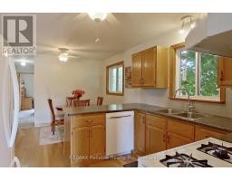 25 JORDAN DRIVE - 10