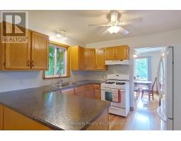 25 JORDAN DRIVE - 11