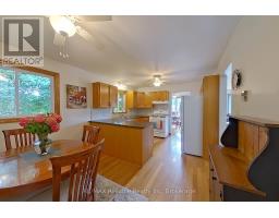 25 JORDAN DRIVE - 12