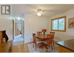 25 JORDAN DRIVE - 13