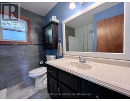25 JORDAN DRIVE - 14