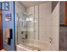 25 JORDAN DRIVE - 15