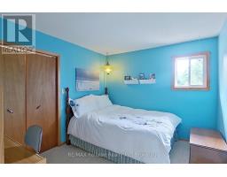 25 JORDAN DRIVE - 17