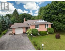 25 JORDAN DRIVE - 2