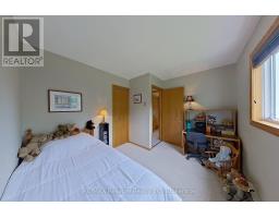 25 JORDAN DRIVE - 20