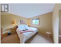 25 JORDAN DRIVE - 21