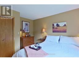 25 JORDAN DRIVE - 22