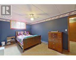 25 JORDAN DRIVE - 23