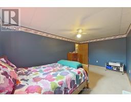 25 JORDAN DRIVE - 24