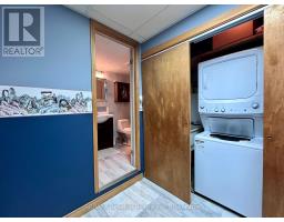 25 JORDAN DRIVE - 25