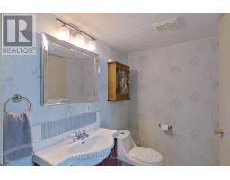 25 JORDAN DRIVE - 26