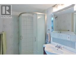 25 JORDAN DRIVE - 27