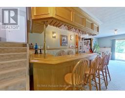 25 JORDAN DRIVE - 28