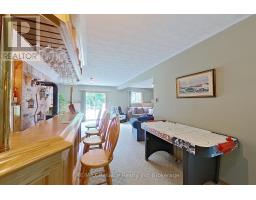 25 JORDAN DRIVE - 29