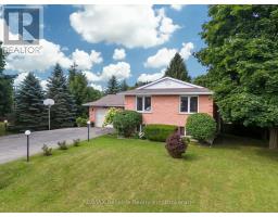 25 JORDAN DRIVE - 3