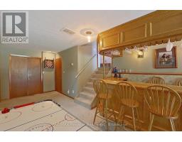 25 JORDAN DRIVE - 30