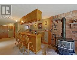 25 JORDAN DRIVE - 31