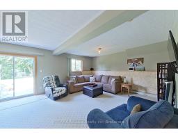 25 JORDAN DRIVE - 33