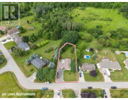 25 JORDAN DRIVE - 35