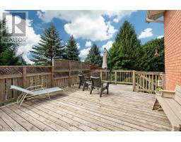 25 JORDAN DRIVE - 37