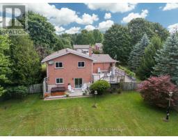 25 JORDAN DRIVE - 38