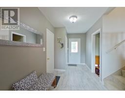 25 JORDAN DRIVE - 4