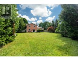 25 JORDAN DRIVE - 40