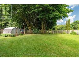 25 JORDAN DRIVE - 41