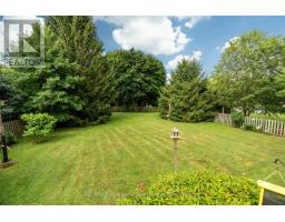 25 JORDAN DRIVE - 42